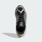 Sneaker IF6589