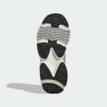 Sneaker IF6589