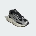 Sneaker IF6589