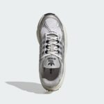 Sneaker IF6590