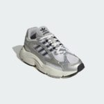 Sneaker IF6590