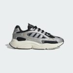 Sneaker IF4012
