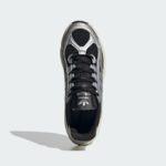 Sneaker IF4012