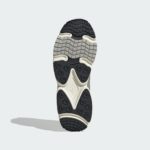 Sneaker IF4012