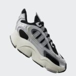 Sneaker IF4012