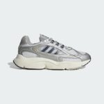 Sneaker IF4015