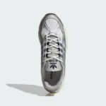 Sneaker IF4015