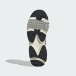 Sneaker IF4015