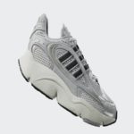Sneaker IF4015