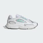 Sneaker IF6569