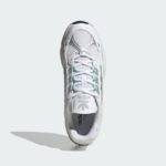 Sneaker IF6569