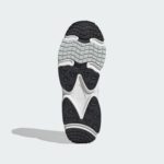 Sneaker IF6569