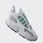 Sneaker IF6569