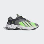 Sneaker ID4246