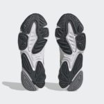 Sneaker ID4246