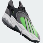 Sneaker ID4246