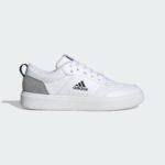 Sneaker IG9849