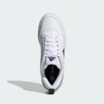 Sneaker IG9849