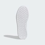 Sneaker IG9849
