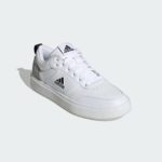 Sneaker IG9849