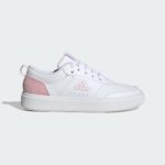 Sneaker IG9850