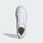 Sneaker IG9850