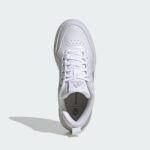Sneaker IG9852