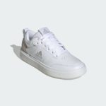 Sneaker IG9852