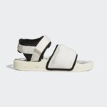 Adidas Adilette GZ1891