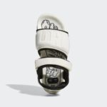 Adidas Adilette GZ1891