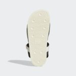 Adidas Adilette GZ1891