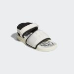 Adidas Adilette GZ1891