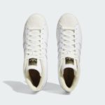 Adidas Pro Model IE4315