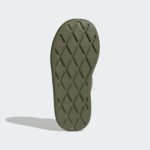 Sneaker IF7804