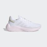 Sneaker HQ1707