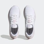 Sneaker HQ1707
