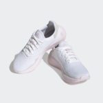 Sneaker HQ1707