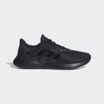 Sneaker GY9245