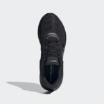 Sneaker GY9245