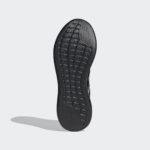 Sneaker GY9245