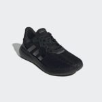 Sneaker GY9245