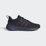 Sneaker HP2726