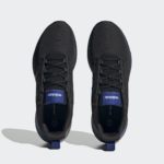Sneaker HP2726