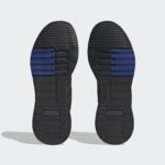 Sneaker HP2726