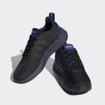 Sneaker HP2726