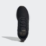 Sneaker GX4206