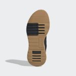Sneaker GX4206