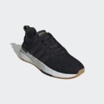 Sneaker GX4206