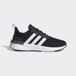 Sneaker GW7963
