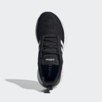 Sneaker GW7963